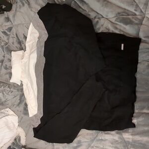 Calvin Klein turtle neck Sweater